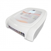 Neurodyn 10 Canais Ibramed – Aparelho de Eletroestimulação Aussie, Russa e Eletrolipólise - Ibramed