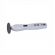 Plasmed  Ibramed - Aparelho de Jato de Plasma