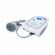 Modellata - Aparelho de Endermoterapia Vibratória com Rack - Ibramed