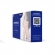 LIPOPRESS - Papada - 5 Frascos de 2 ml - Intradermoterapia Pressurizada - Smart GR