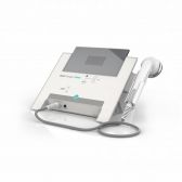 Sonic Compact 3Mhz HTM - Aparelho de Ultrassom para Estética