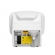 Dermotonus Slim - Aparelho de Vacuoterapia e Endermologia Facial e Corporal - Ibramed