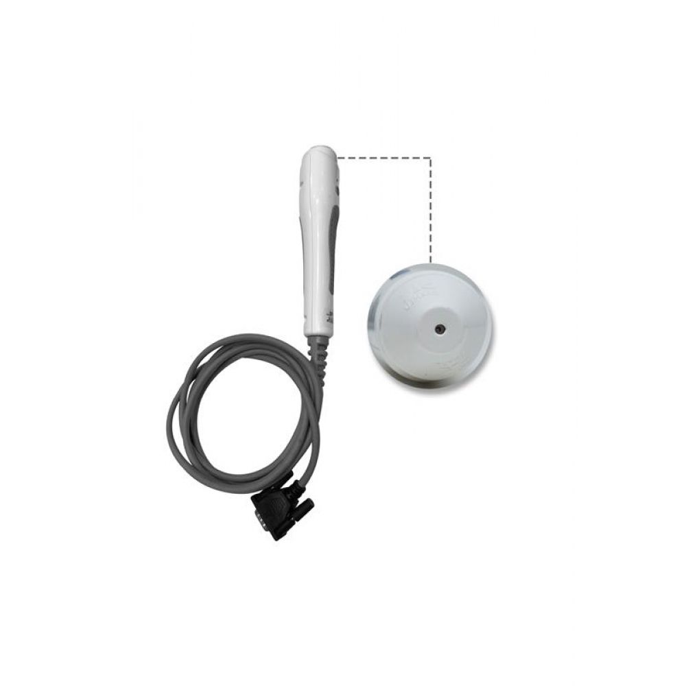 Aplicador Probe Pequeno 3 Para Antares 660nm - Ibramed