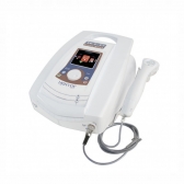 Hertix Smart KLD - Aparelho de Radiofrequência + Ponteiras Íntima