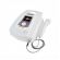 Hertix Smart KLD - Aparelho de Radiofrequência + Ponteiras Íntima
