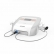Tecare HTM - Aparelho de Tecarterapia E Radiofrequência Multipolar Para Estética