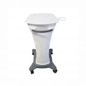Modellata - Aparelho de Endermoterapia Vibratória com Rack - Ibramed