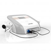 Tecare HTM - Aparelho de Tecarterapia E Radiofrequência Multipolar Para Estética