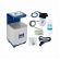 Thermopulse Solid Stat - Aparelho de Diatermia por Ondas Curtas - Ibramed