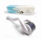 Smart Derma Roller 540 Agulhas - 1,50 mm - Smart GR