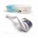 Smart Derma Roller 540 Agulhas - 1,50 mm - Smart GR