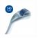 Smart Derma Roller 540 Agulhas - 0,50 mm - Smart GR