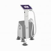 Lyra - Aparelho de Luz Intensa Pulsada com 1,5 milhões de disparos - Ibramed