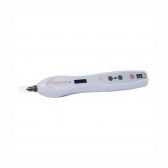 Plasmed  Ibramed - Aparelho de Jato de Plasma