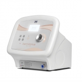 Dermotonus Slim - Aparelho de Vacuoterapia e Endermologia Facial e Corporal - Ibramed