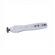 Plasmed  Ibramed - Aparelho de Jato de Plasma